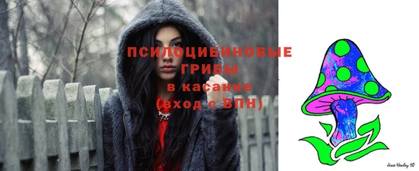 не бодяженный Волоколамск