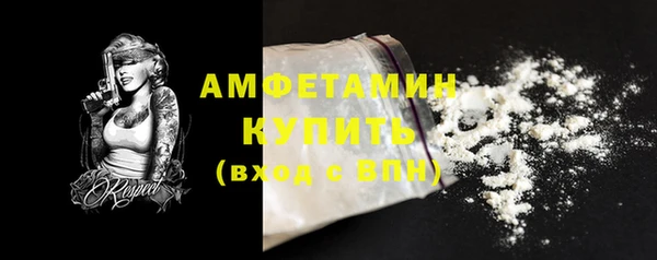 амф Бронницы