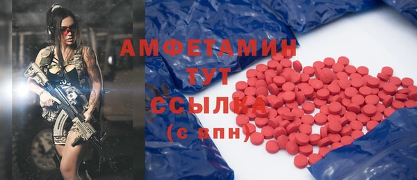 молекула духа Волосово