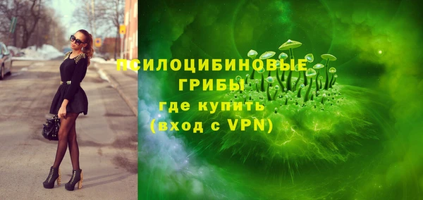 прущие крисы Бугульма