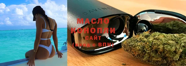 молекула духа Волосово